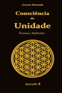 Consciência da Unidade