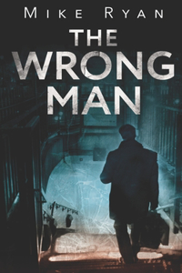 Wrong Man