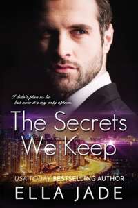 The Secrets We Keep