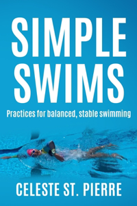 Simple Swims