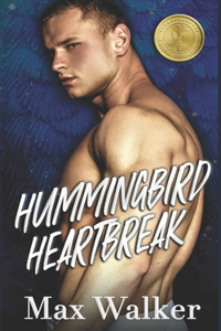 Hummingbird Heartbreak