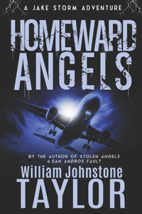 Homeward Angels