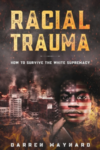 Racial Trauma