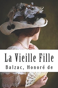La Vieille Fille