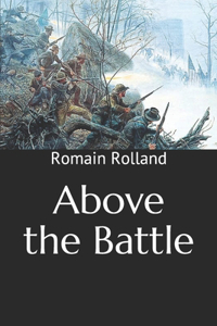 Above the Battle