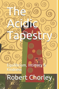 Acidic Tapestry