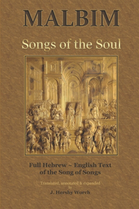 Songs of the Soul