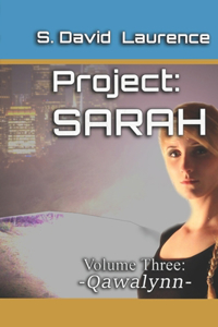 Project