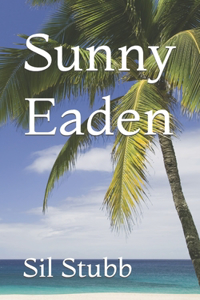 Sunny Eaden