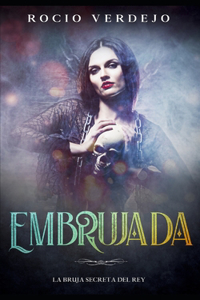 Embrujada