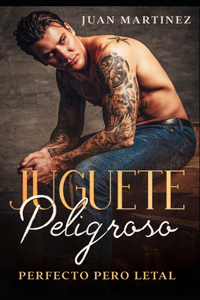 Juguete Peligroso