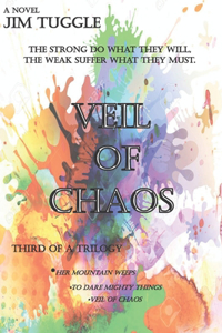 Veil of Chaos
