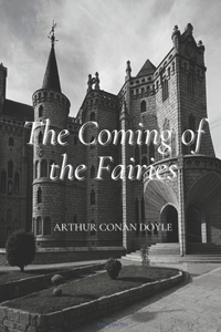 The Coming of the Fairies