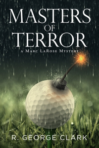 Masters of Terror