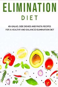Elimination Diet
