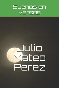 Sueños en versos