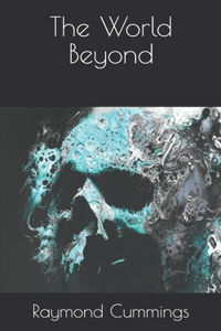 The World Beyond