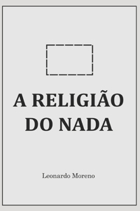 A Religião do Nada