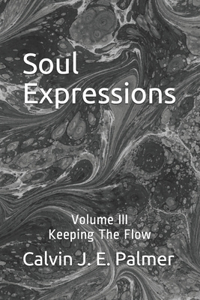 Soul Expressions