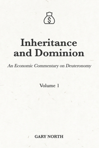 Inheritance and Dominion