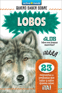 Lobos (Wolves)