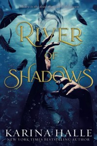 River of Shadows