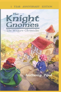 Knight of Gnomes
