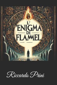 L'Enigma di Flamel
