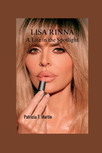 Lisa Rinna