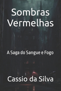 Sombras Vermelhas