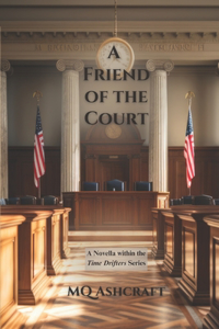 A Friend of the Court