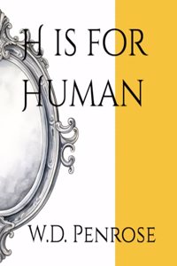 H is for Human