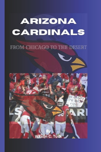Arizona Cardinals
