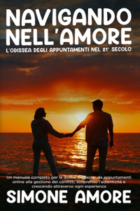Navigando nell'Amore