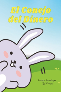 El Conejo del Dinero