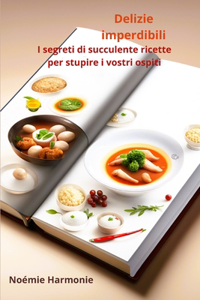 Delizie imperdibili