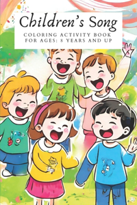 Children's Song