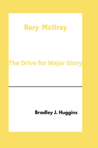 Rory McIlroy