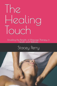 Healing Touch