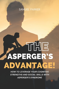 Asperger's Advantage