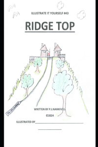 Ridge Top