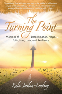 Turning Point