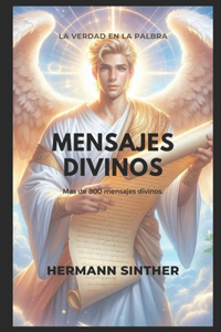 Mensajes divinos