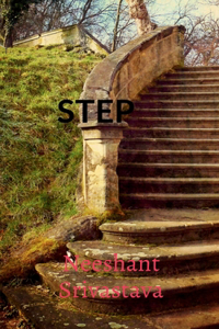 Step