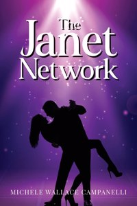 The Janet Network