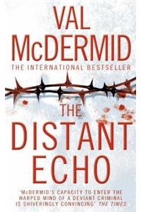 The Distant Echo