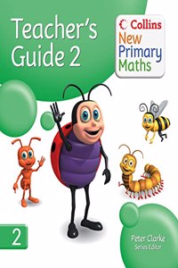 Teacher’s Guide 2