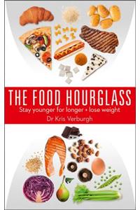 The Food Hourglass