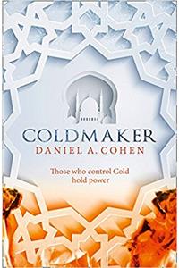 Coldmaker