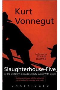 Slaughterhouse Five